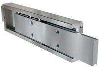 Accuride Teleskopschien Typ DS4180