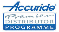 Accuride Premium Distributor