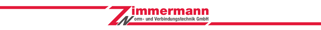 Zimmermann Norm- und Verbindungstechnik GmbH
